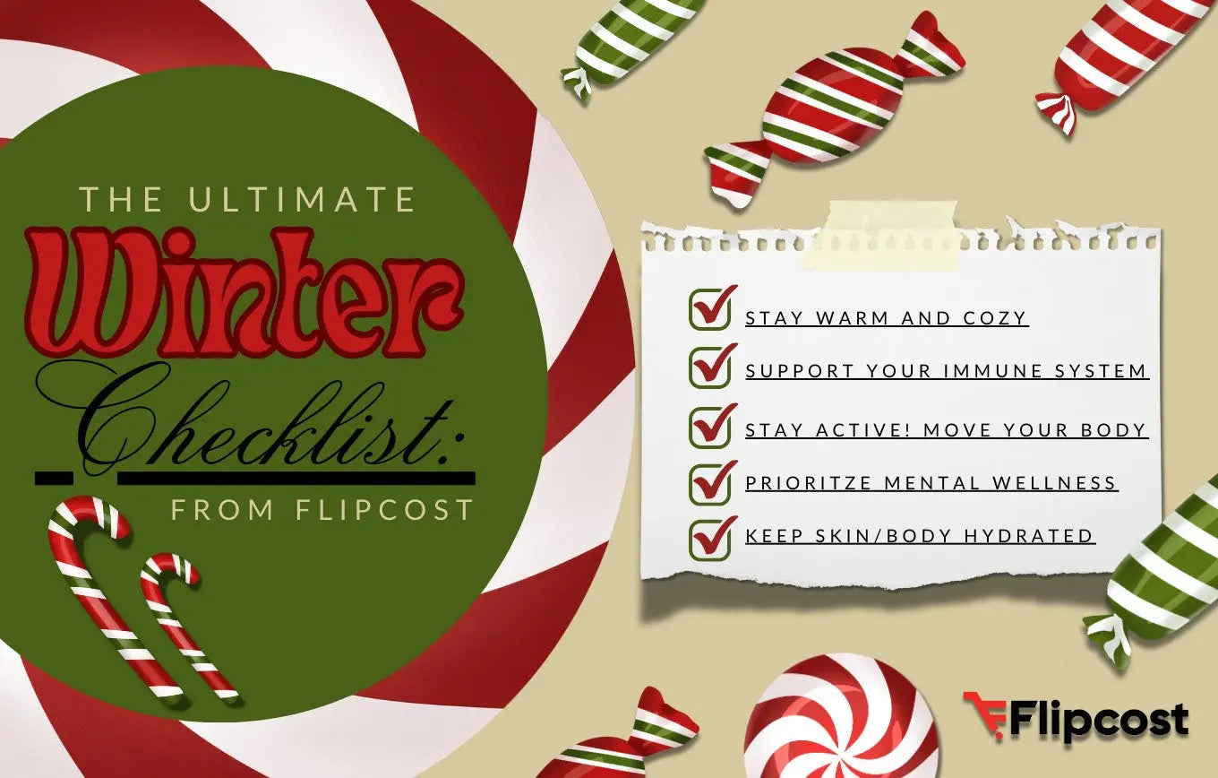 Stay-Healthy-and-Cozy-this-Winter Flipcost