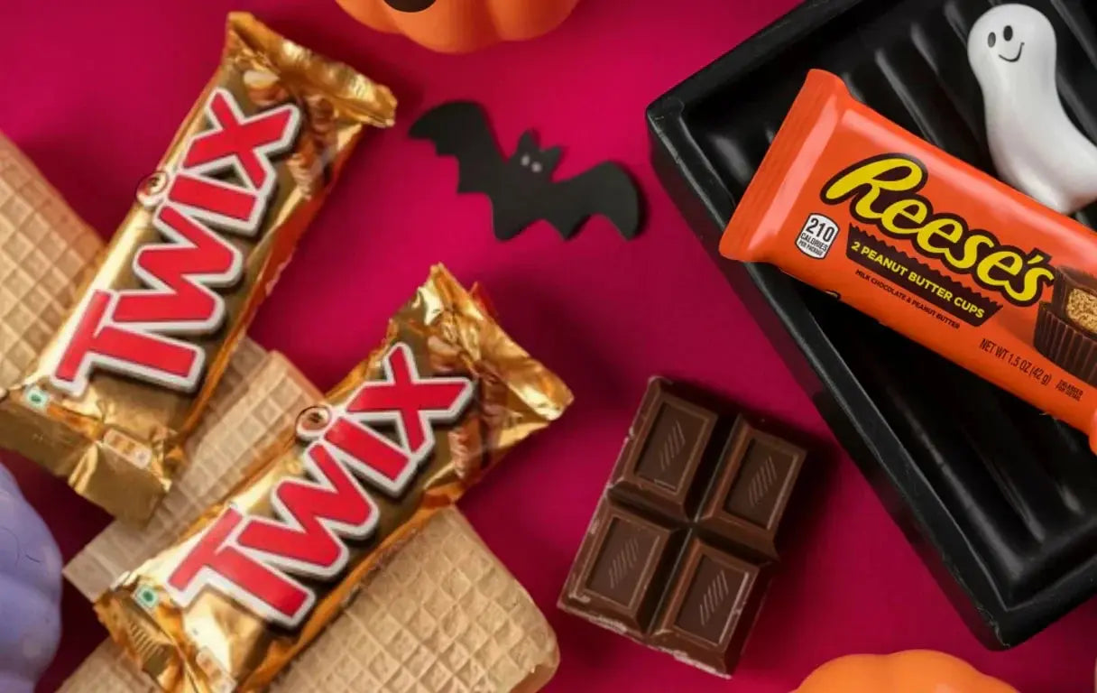 Top-5-Halloween-Candies-to-Pass-Out-This-Year Flipcost