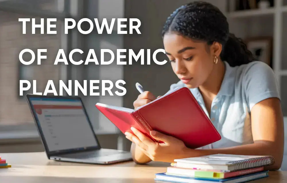 Why-All-Students-Should-Be-Using-Academic-Planners Flipcost
