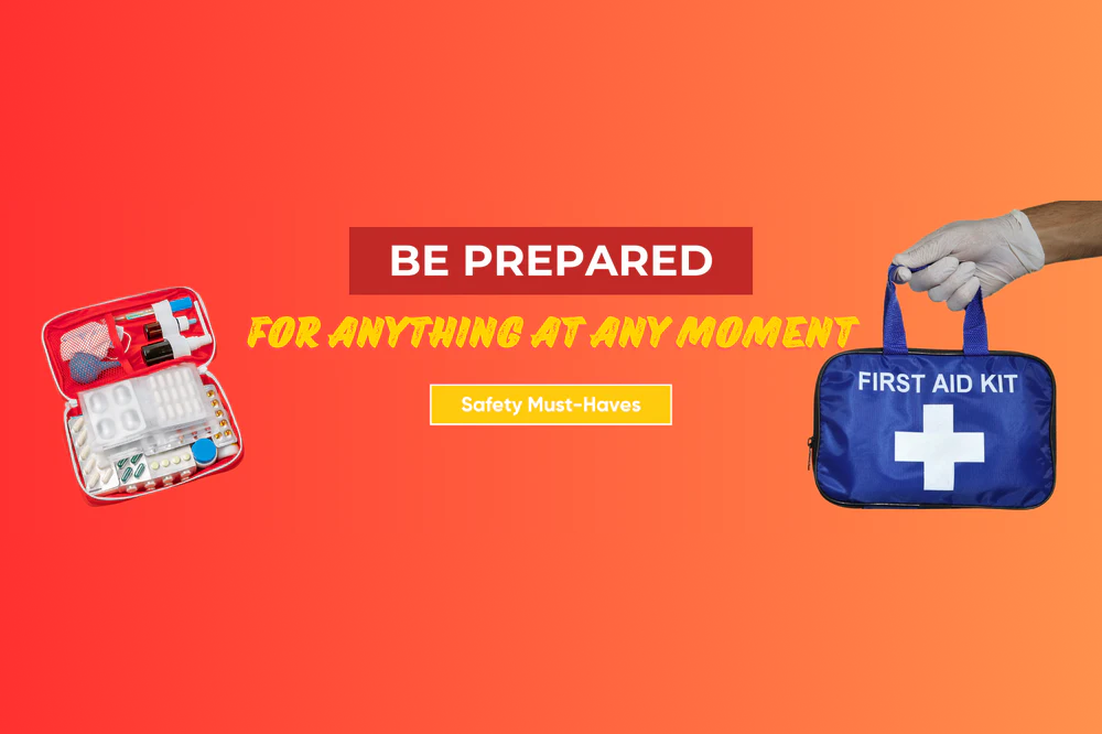 Be-Ready-for-Anything-Your-Essential-Emergency-Prep-Guide Flipcost