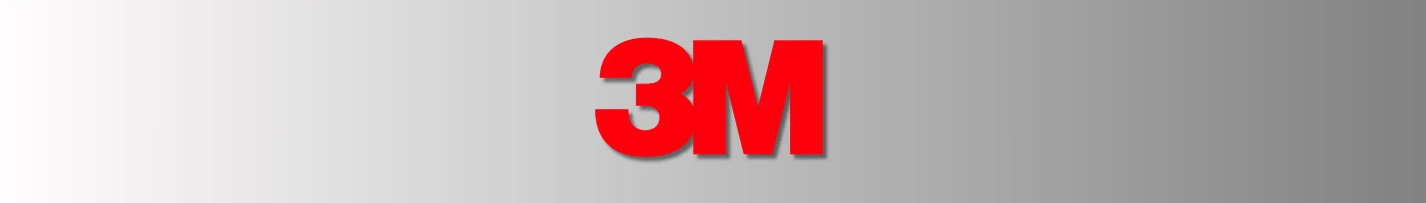3M™