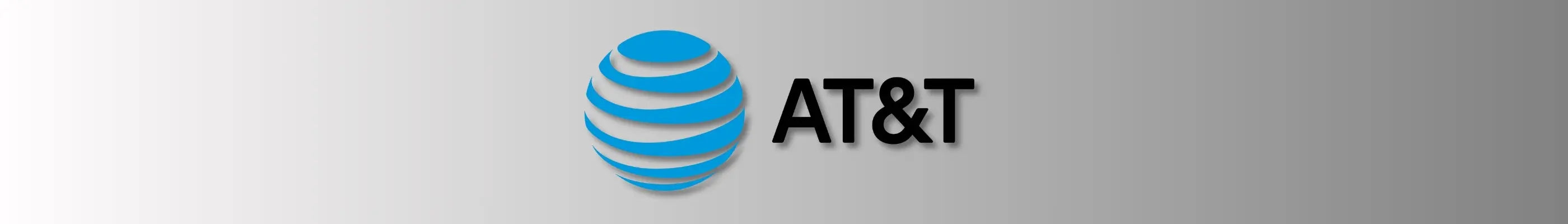 AT&T®