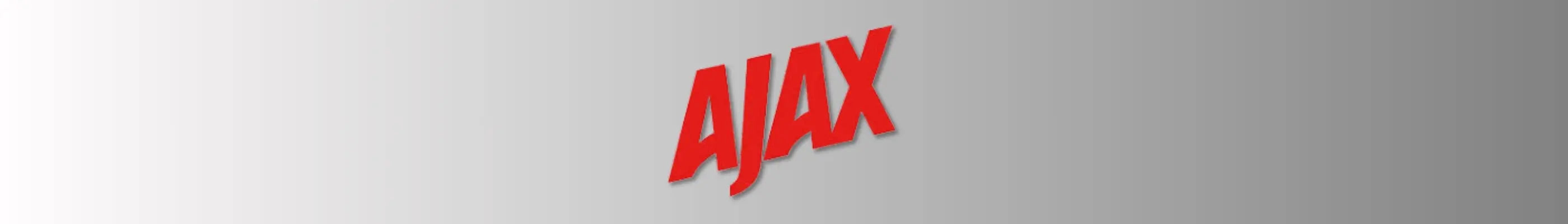 Ajax®