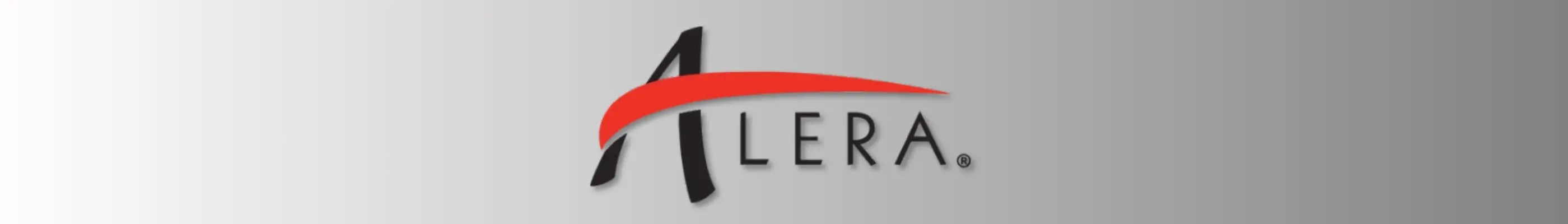 Alera®