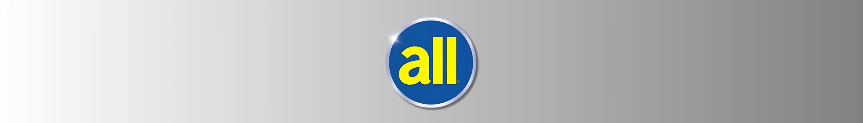 All-Products Flipcost