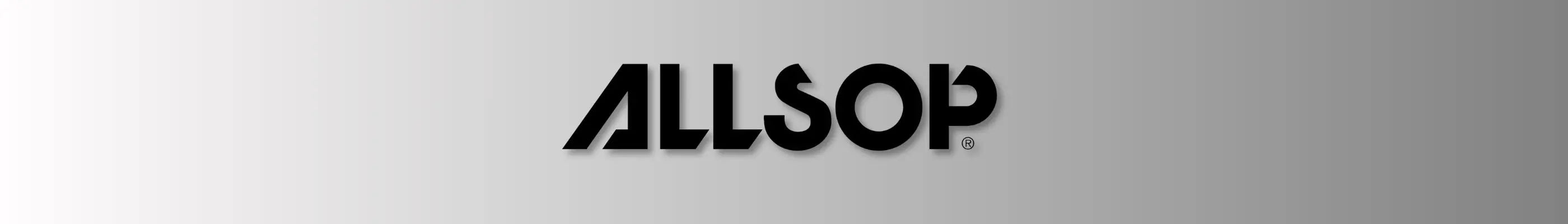 Allsop®