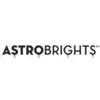 Astrobrights®