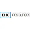 BK Resources
