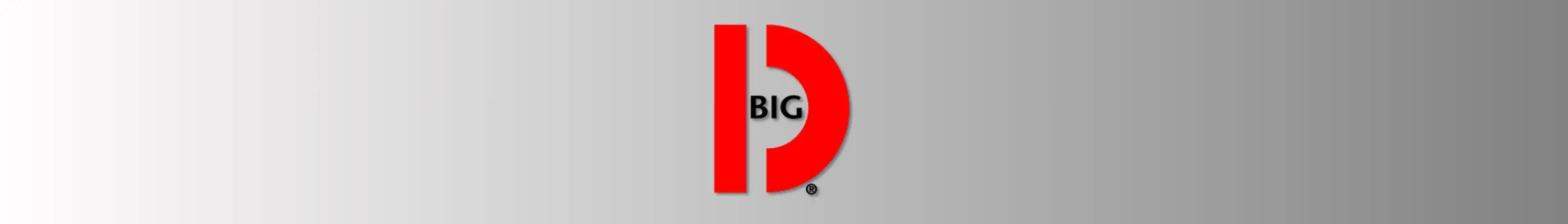 Big D Industries