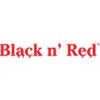 Black n' Red™