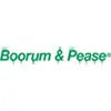 Boorum & Pease®