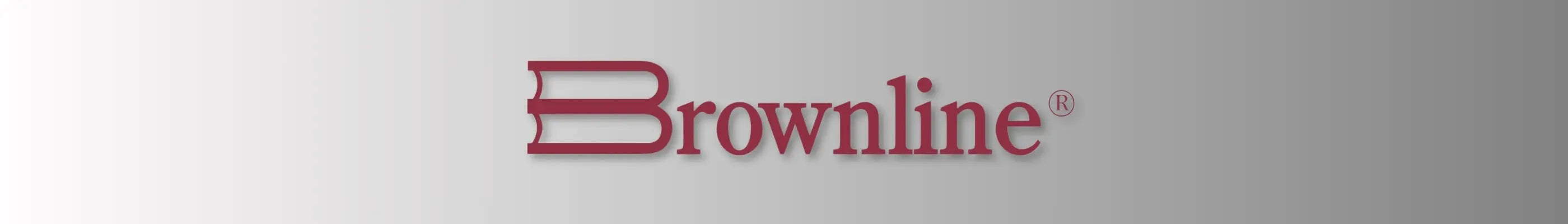 Brownline®