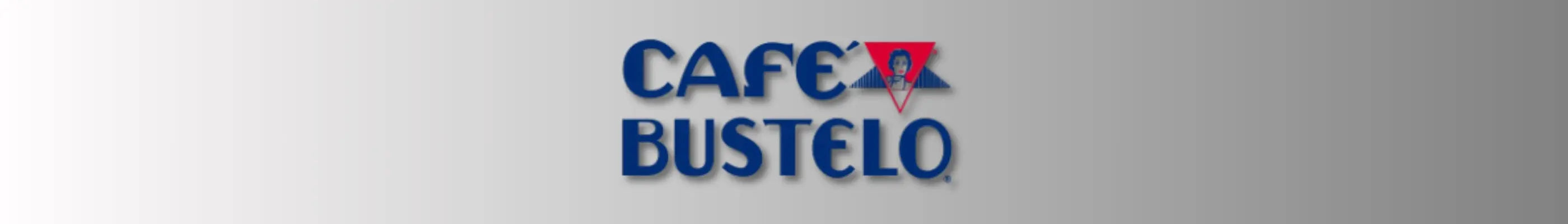 Café Bustelo
