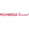 Cambridge® Limited