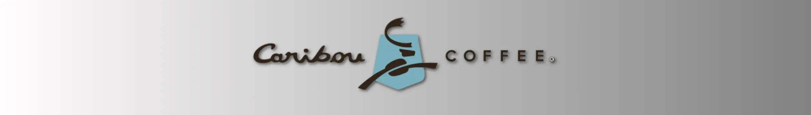 Caribou Coffee®