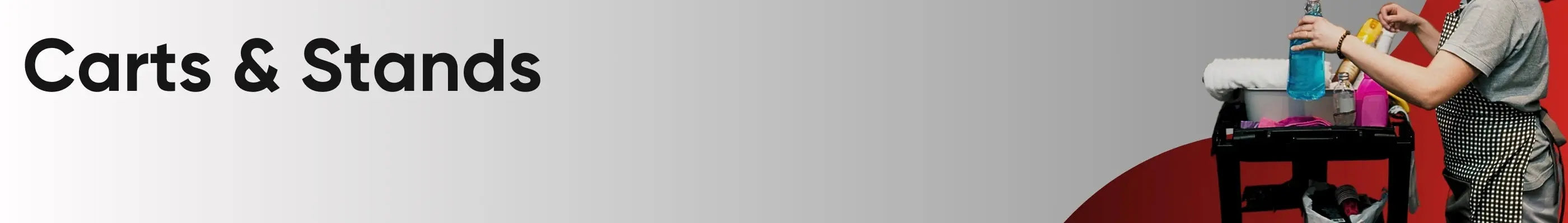 Rolling metal stand with adjustable height for office or home use. | Flipcost.com