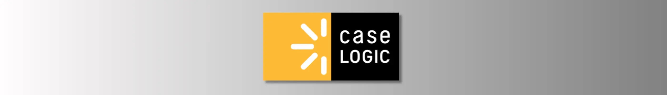 Case Logic®