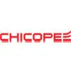 Chicopee®