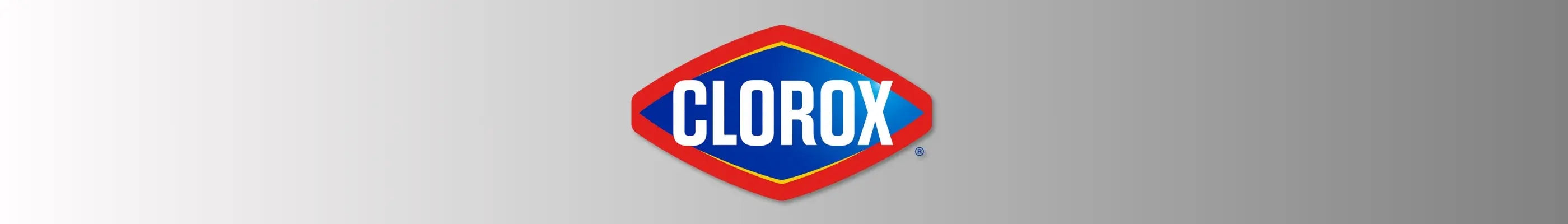Clorox®