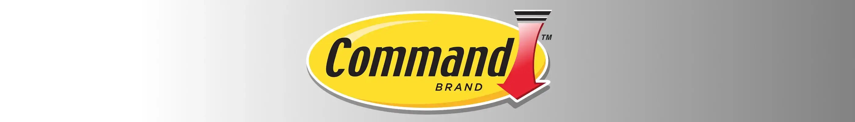 Command-Products Flipcost