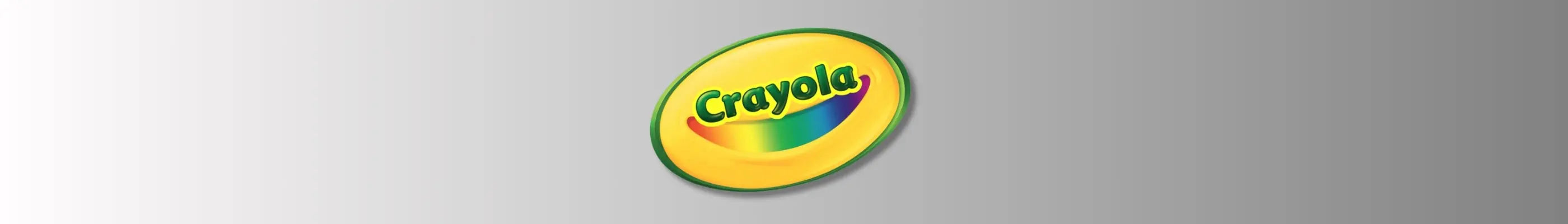 Crayola®