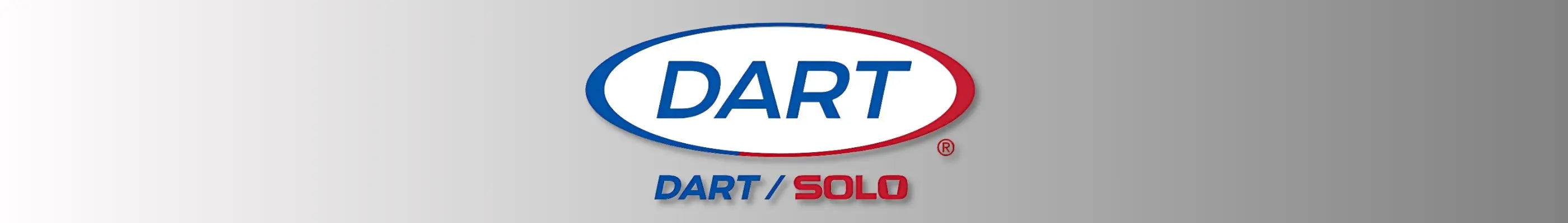 Dart®