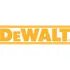 DeWalt®
