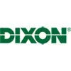Dixon®