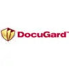 DocuGard™