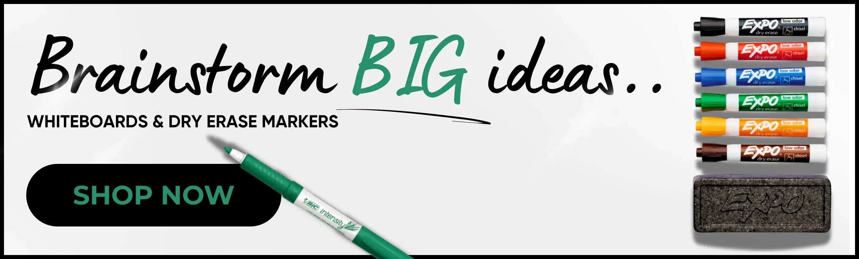 Dry-Erase-Pens-Whiteboards Flipcost