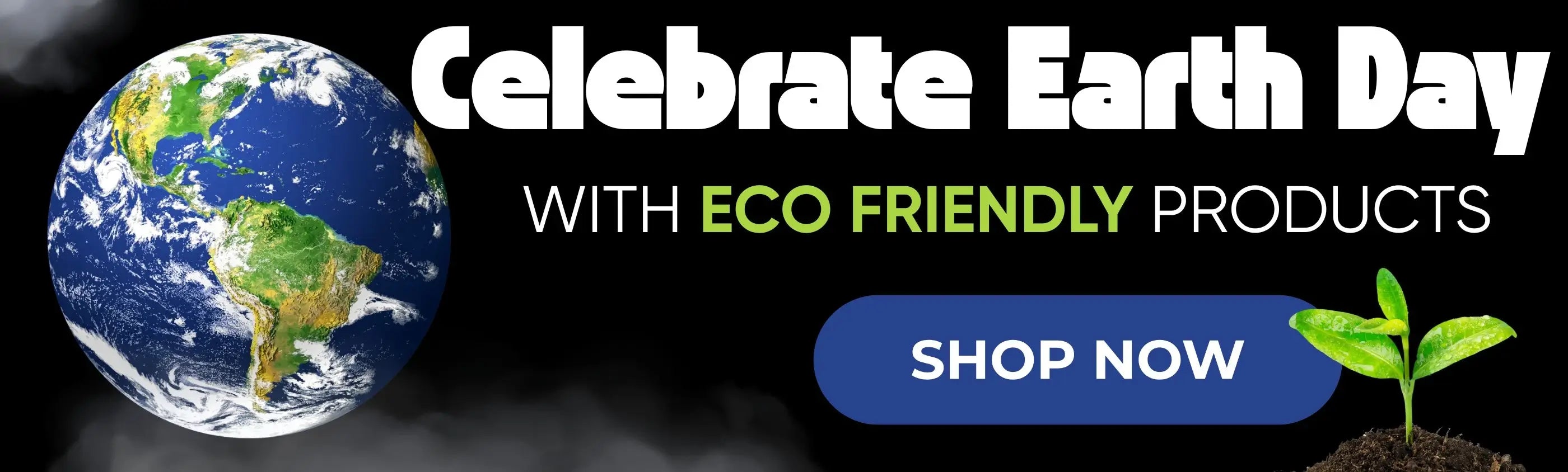 Earth-Day-Eco-Friendly-Products Flipcost