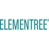 Elementree®