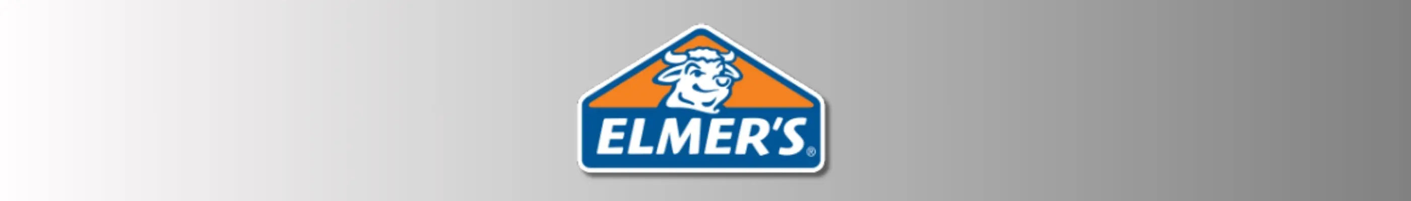 Elmer's®