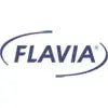 FLAVIA®