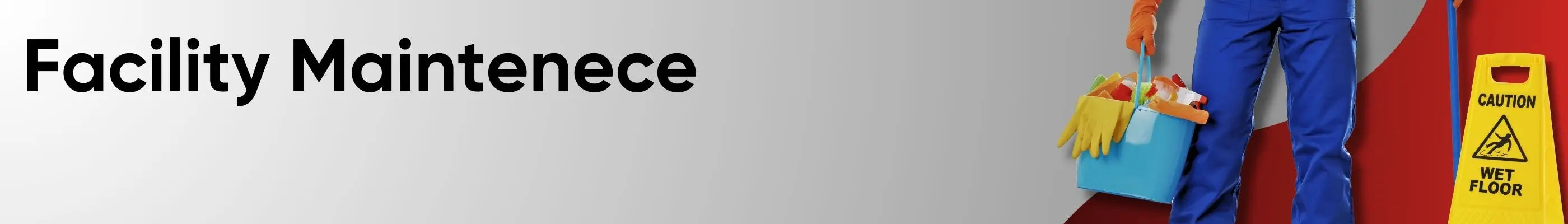 Assorted facility maintenance tools and supplies | Flipcost.com