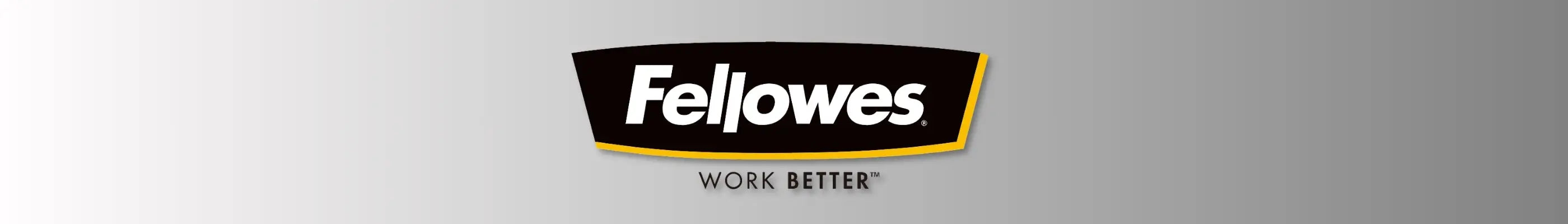 Fellowes®