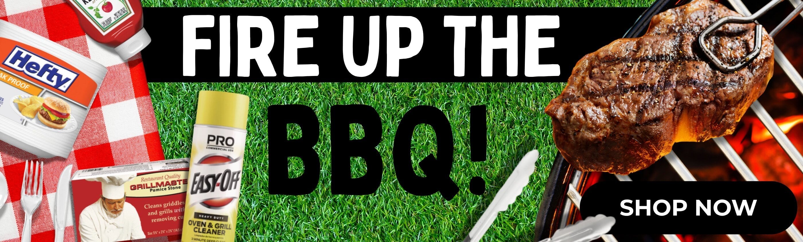 Summer-BBQ-Supplies Flipcost