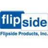 Flipside