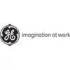 GE