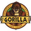 Gorilla®
