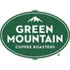 Green Mountain Coffee®