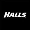 HALLS
