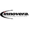 Innovera®