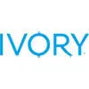Ivory®