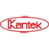 Kantek