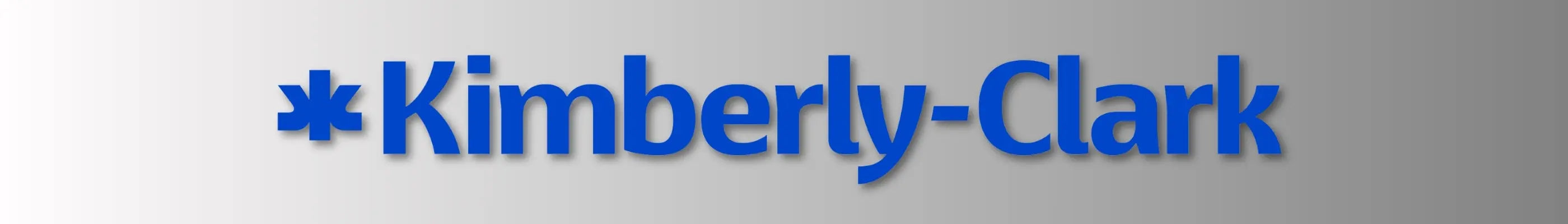 Kimberly-Clark Professional*