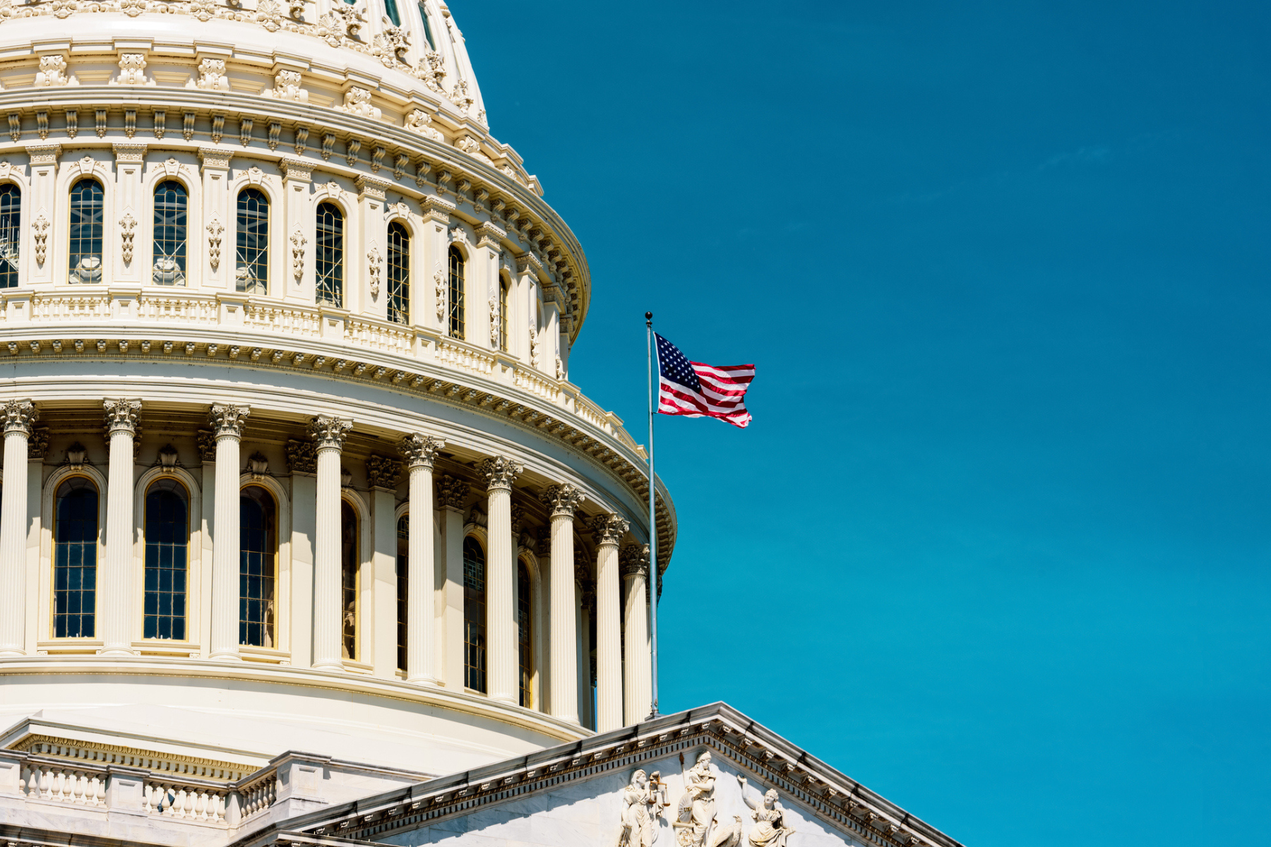 Government-Budget Flipcost