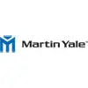 Martin Yale®