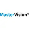 MasterVision®