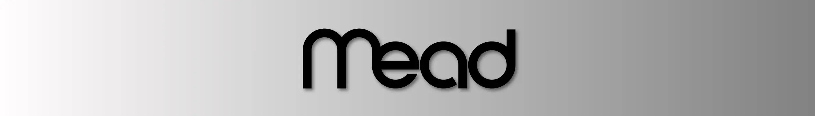 Mead®